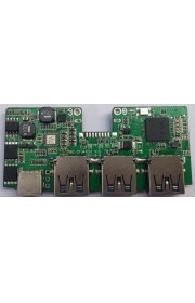 HBZ02-CT1A3CPD